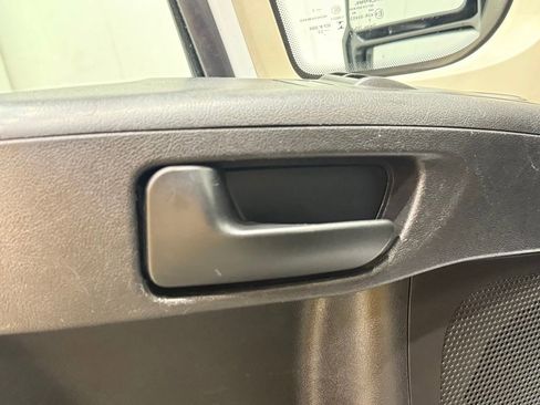 Used 2022 RAM ProMaster 2500 image 13