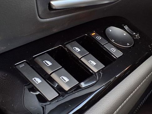 New 2026 Hyundai Tucson Limited image 25