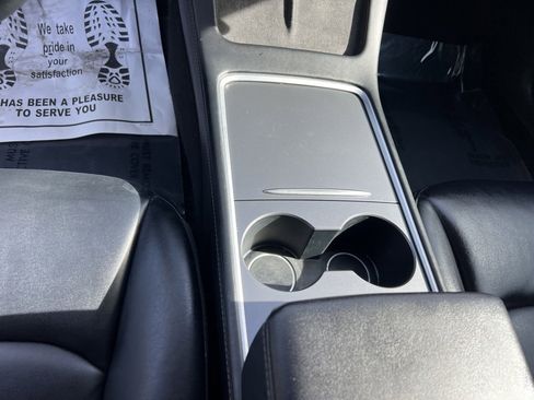 Used 2023 Tesla Model 3 Long Range image 17