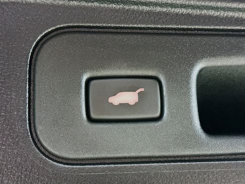 Used 2023 Honda Passport EX-L image 30