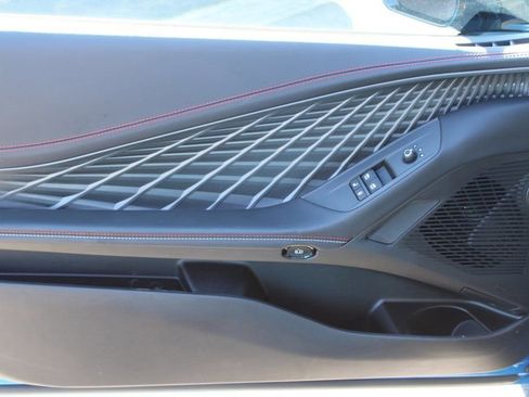 New 2026 Dodge Charger Scat Pack w/ Blacktop Package image 10