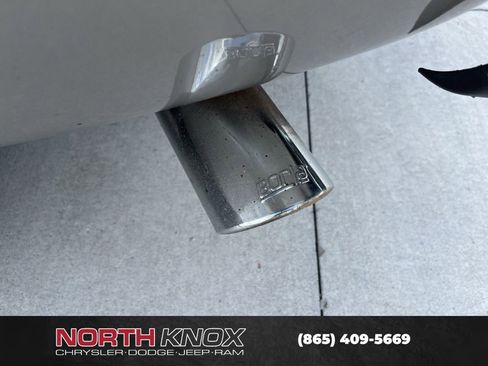 Used 2000 GMC Sierra 1500 SLE RWD image 11