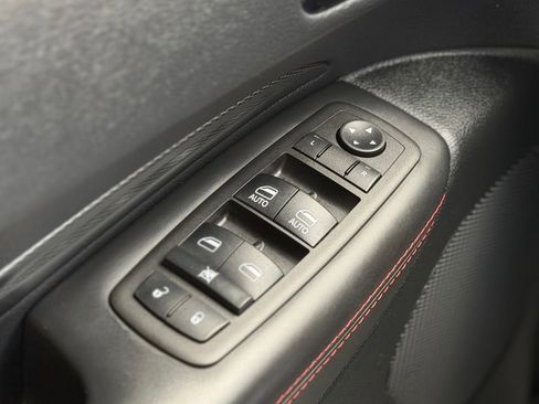 Used 2023 Dodge Durango R/T AWD/4WD image 27