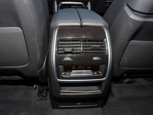 Used 2024 BMW X6 xDrive40i AWD/4WD image 20