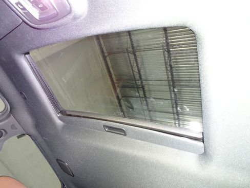 Used 2019 RAM 2500 Limited image 11