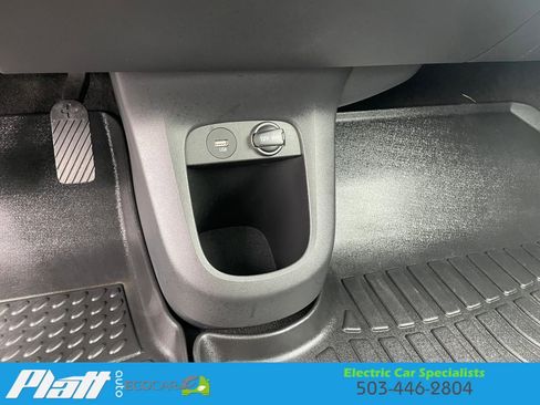 Used 2023 Hyundai Ioniq 5 Limited AWD/4WD image 30