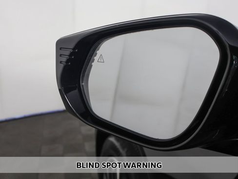 Used 2022 Kia EV6 Wind w/ Wind Technology Package AWD/4WD image 7
