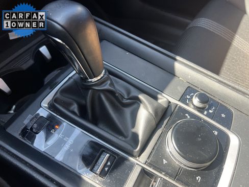 Used 2023 MAZDA CX-50 2.5 S w/ Cargo Package image 26