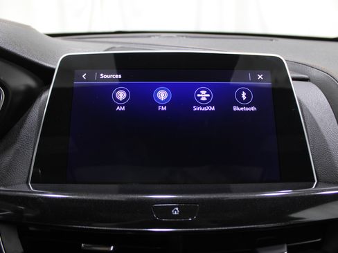 Used 2024 Cadillac CT5 V w/ Super Cruise 2 Package image 16