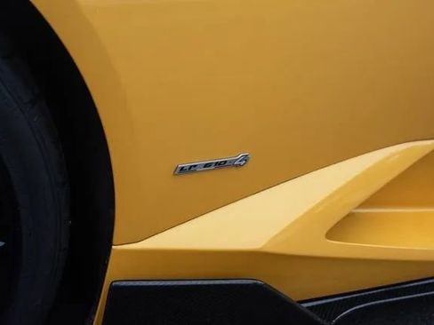 Used 2015 Lamborghini Huracan LP 610-4 image 27