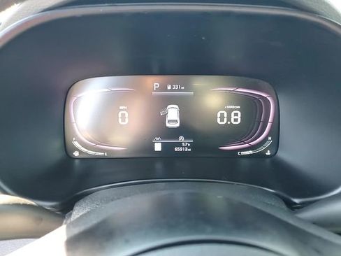 Used 2023 Kia Soul LX w/ Option Group 015 image 19