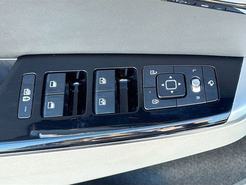 Certified 2023 Kia EV6 GT-Line image 18