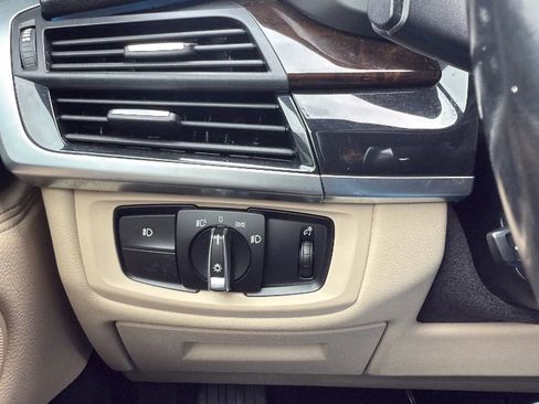 Used 2018 BMW X5 xDrive35i AWD/4WD image 15
