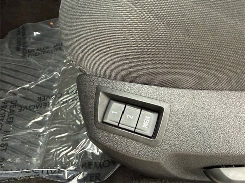 Used 2015 Buick Regal GS w/ Driver Confidence Package #2 image 14