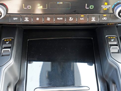 Used 2022 Kia Telluride S AWD/4WD image 28