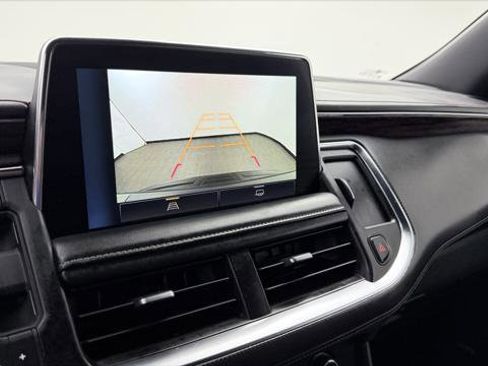 Used 2023 Chevrolet Tahoe Premier image 31