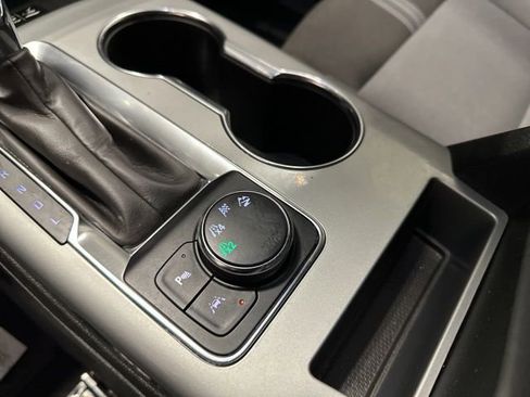 Used 2023 Chevrolet Blazer LT w/ Convenience Package image 27