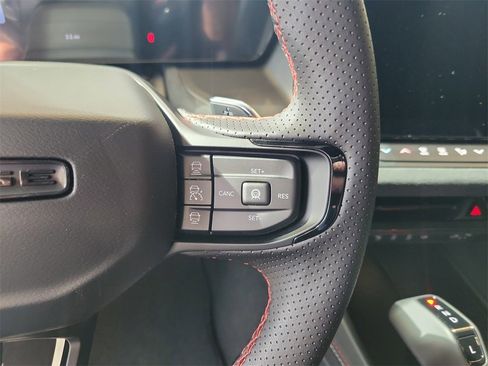 New 2026 Dodge Charger R/T Scat Pack image 16