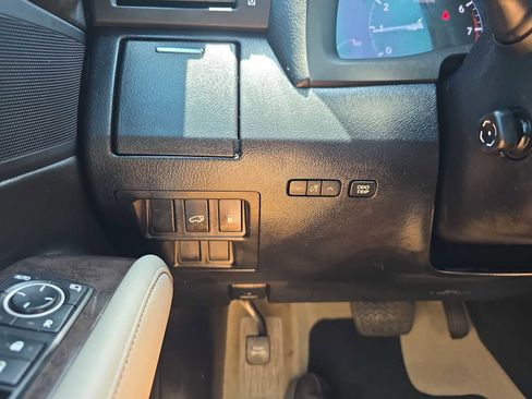 Used 2013 Lexus RX 350 FWD w/ Premium Pkg image 20