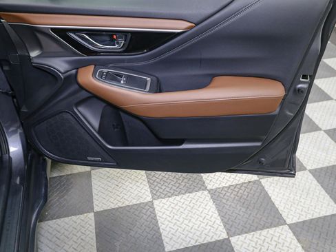 Used 2021 Subaru Outback Touring image 20