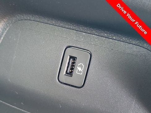 Certified 2024 Nissan Sentra SV w/ All-Weather Package FWD image 21