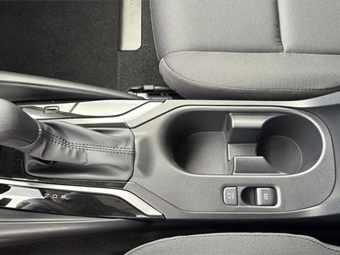 New 2026 Toyota Corolla LE image 14
