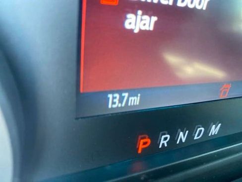 New 2024 Ford F350 XL w/ 360-Degree Camera Package image 22