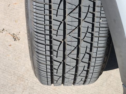 Used 2020 Mercedes-Benz GLC 300 image 11