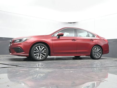 Used 2019 Subaru Legacy 2.5i Premium AWD/4WD image 46