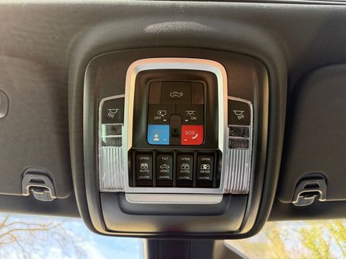 New 2026 RAM 1500 Big Horn image 31