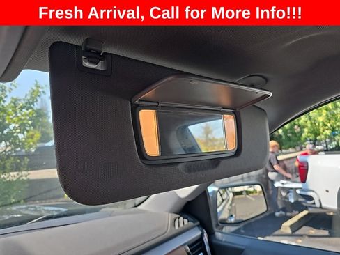 Used 2023 GMC Sierra 1500 Denali w/ Denali Reserve Package AWD/4WD image 9