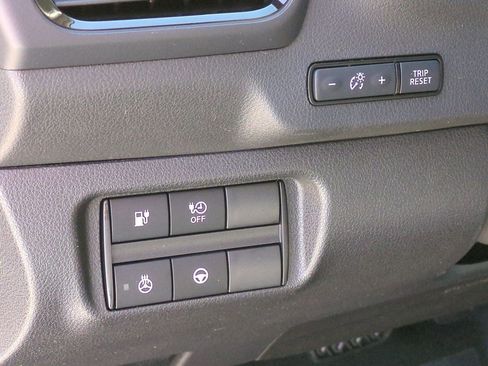 Used 2024 Nissan Leaf SV Plus FWD image 16
