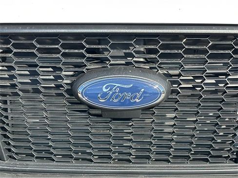 New 2025 Ford Transit 150 Low Roof w/ Load Area Protection Package image 25