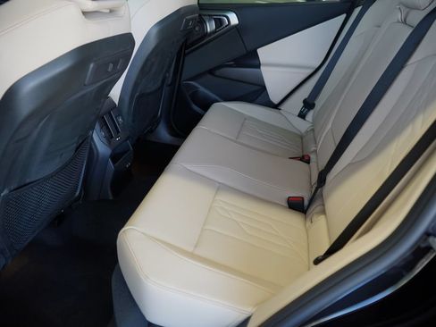 Used 2026 BMW X3 xDrive30i w/ M Sport Package AWD/4WD image 19