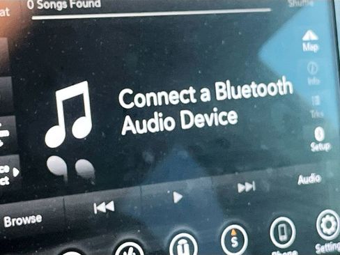 Used 2021 Jeep Grand Cherokee Limited w/ Quick Order Package 28K 80th image 15