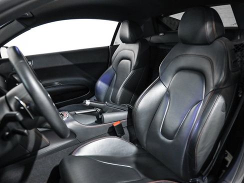 Used 2014 Audi R8 V8 image 39