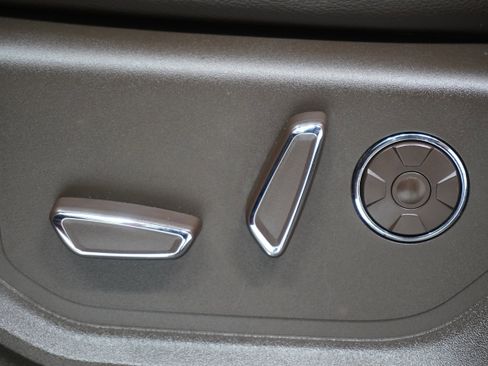 Used 2020 Ford F250 King Ranch w/ King Ranch Ultimate Package image 16