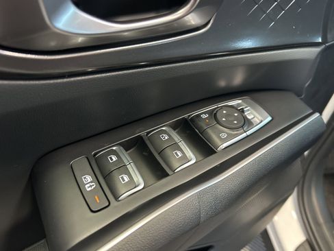 New 2026 Kia Sorento LX image 15