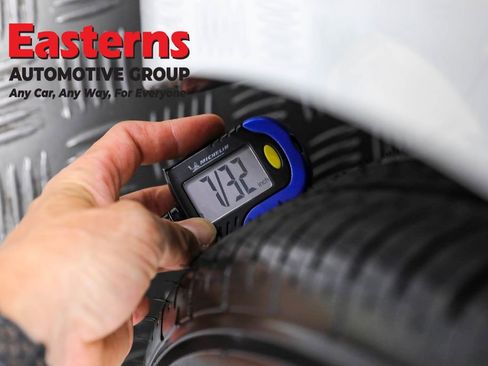 Used 2021 Nissan Sentra SV image 24