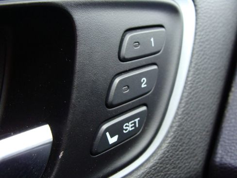 Used 2020 Acura TLX w/ A-SPEC Pkg FWD image 32