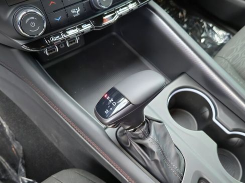 New 2026 Dodge Durango GT w/ Blacktop Package image 16