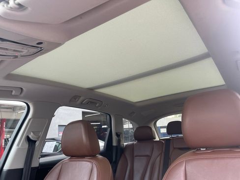 Used 2018 Audi Q7 3.0T Premium Plus AWD/4WD image 27