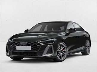 Used 2025 Audi A5 2.0T Premium Plus video 1