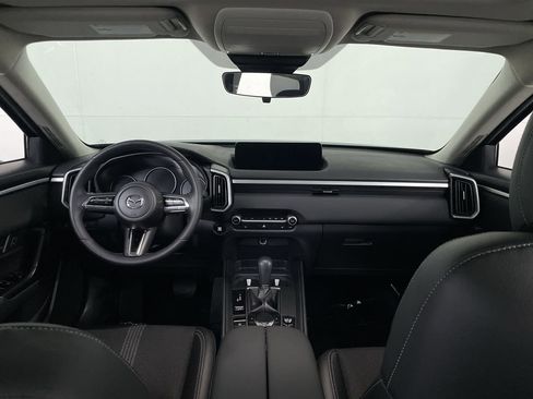 Used 2023 MAZDA CX-50 2.5 S w/ Cargo Package image 29