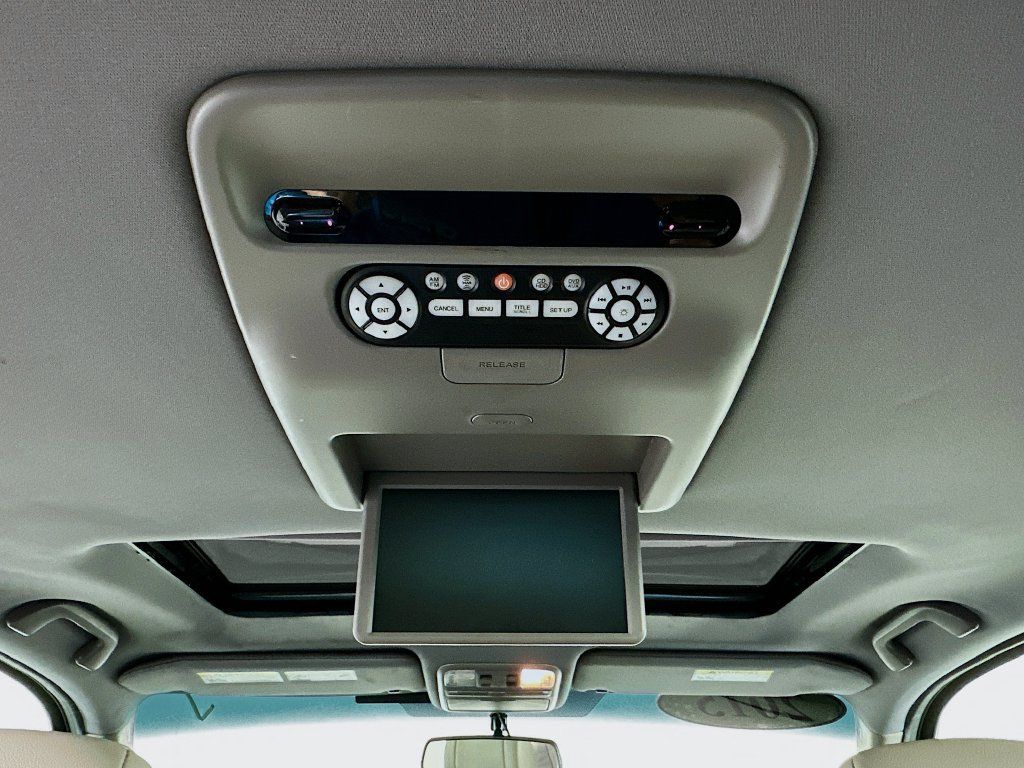 Used 2015 Honda Pilot Touring image 26