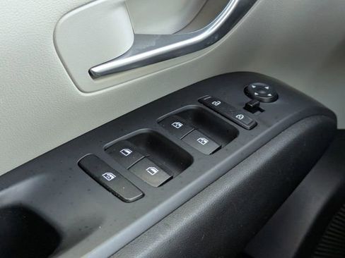 Used 2024 Hyundai Tucson SEL image 26