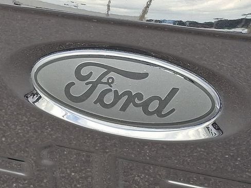 Certified 2025 Ford F150 XL AWD/4WD image 25
