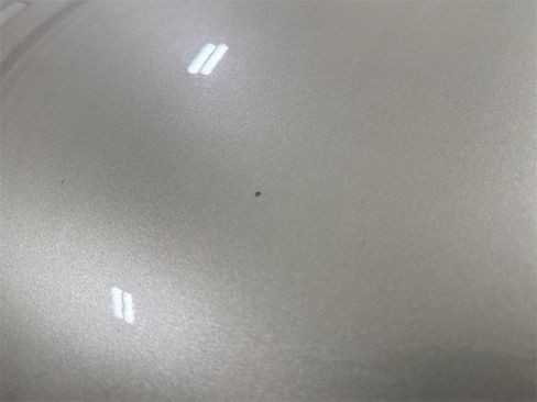 Used 2014 Honda Accord LX image 29