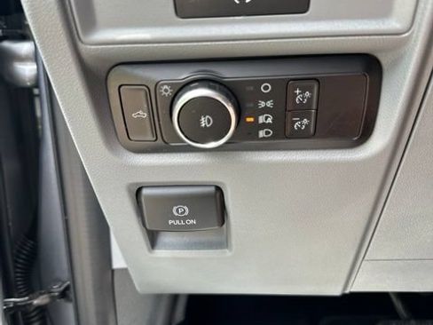 Used 2025 Ford F150 XLT w/ Equipment Group 301A Standard AWD/4WD image 42