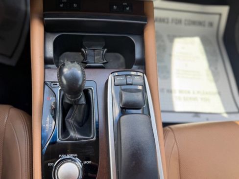 Used 2014 Lexus GS 350 w/ Premium Package image 13